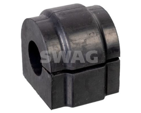 stabilizer bearing