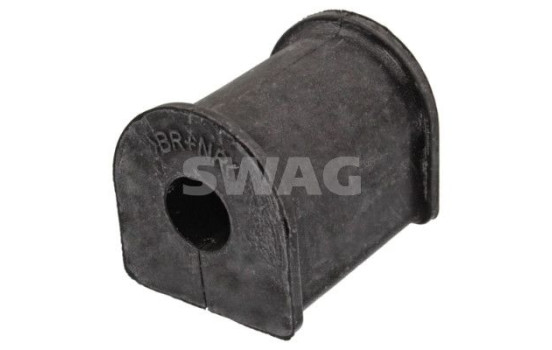 stabilizer bearing