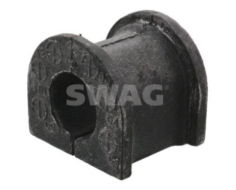 stabilizer bearing