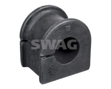 stabilizer bearing