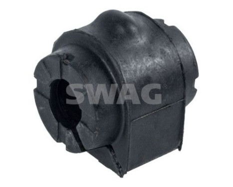 stabilizer bearing
