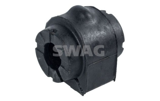 stabilizer bearing