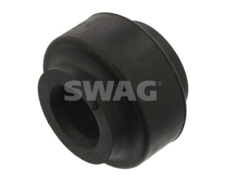 stabilizer bearing