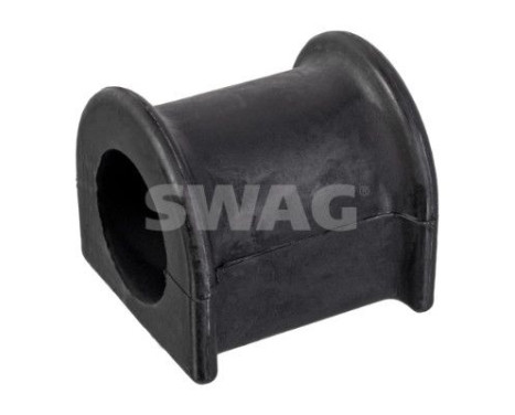 stabilizer bearing