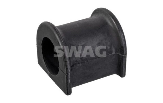 stabilizer bearing