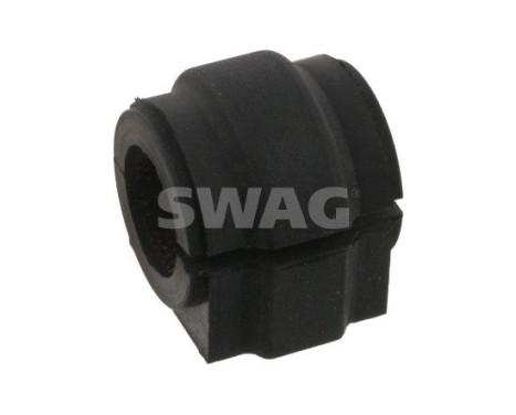 stabilizer bearing