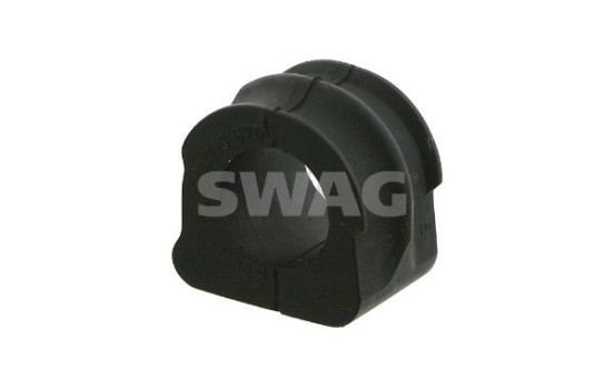 stabilizer bearing stabilizer bearing