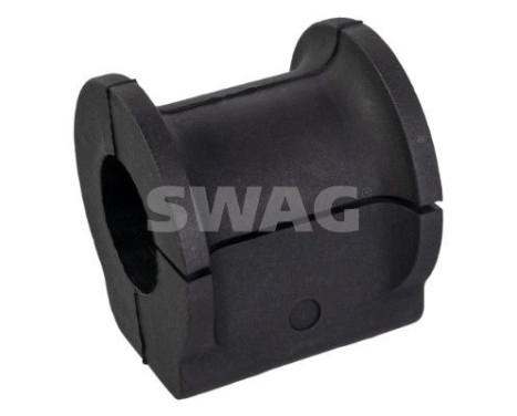 stabilizer bearing