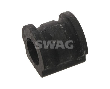 stabilizer bearing