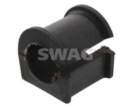 stabilizer bearing