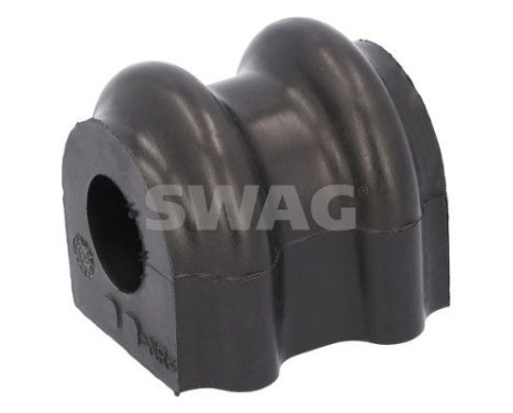 stabilizer bearing