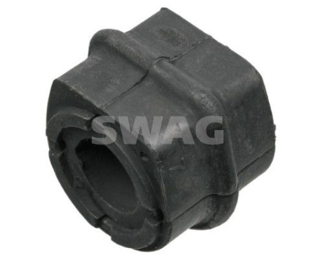 stabilizer bearing, Image 2