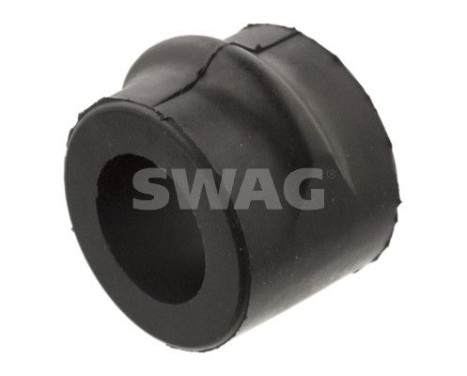 stabilizer bearing