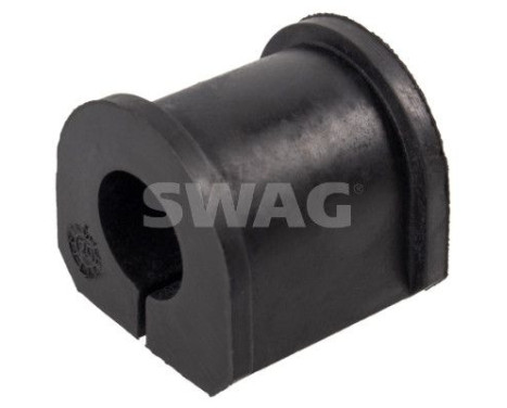 stabilizer bearing