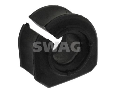 stabilizer bearing