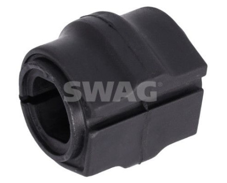 stabilizer bearing, Image 2