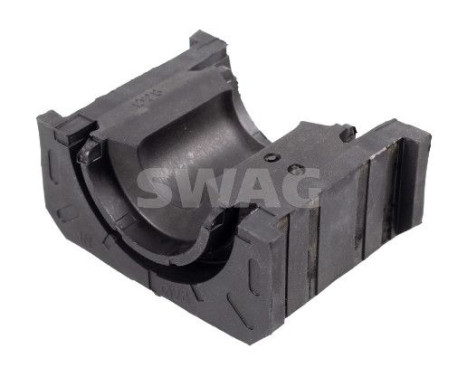 stabilizer bearing