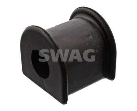 stabilizer bearing