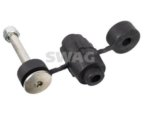 stabilizer bearing