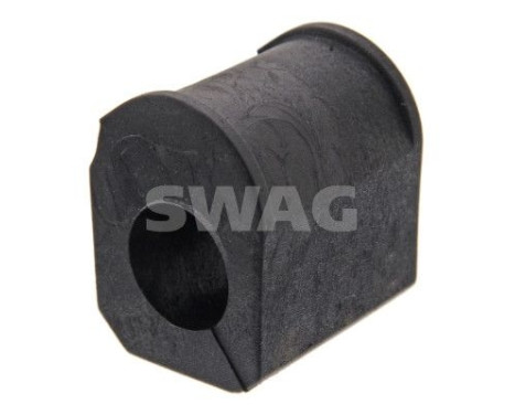 stabilizer bearing