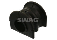 stabilizer bearing