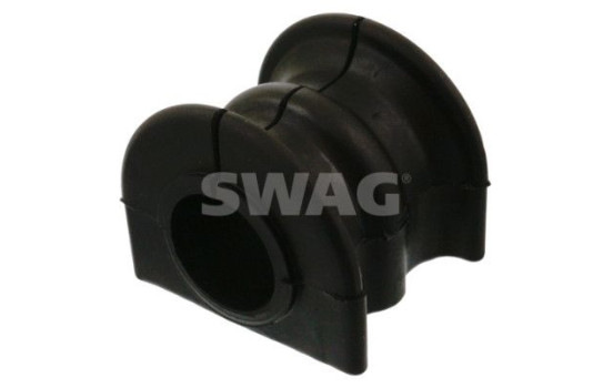 stabilizer bearing