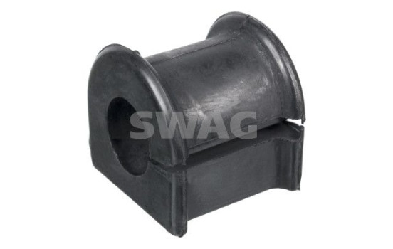 stabilizer bearing