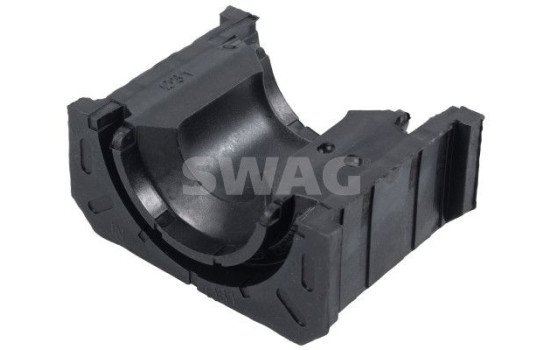 stabilizer bearing stabilizer bearing