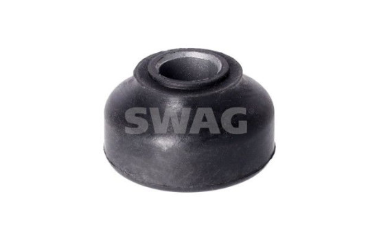 stabilizer bearing