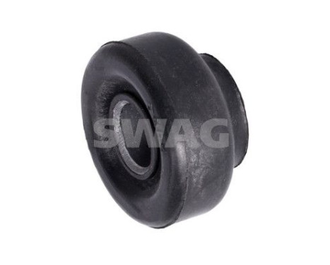 stabilizer bearing, Image 2