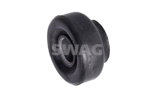 stabilizer bearing, Image 2