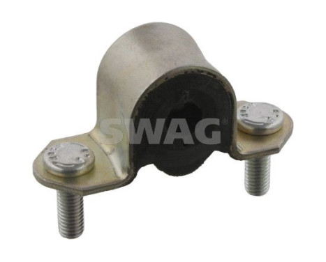 stabilizer bearing