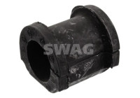 stabilizer bearing