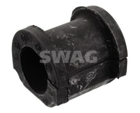 stabilizer bearing