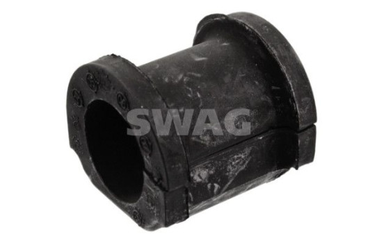 stabilizer bearing
