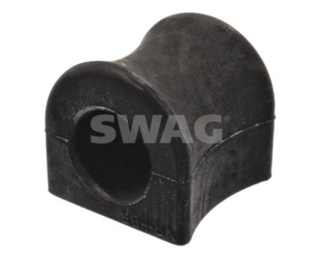 stabilizer bearing