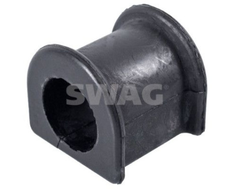 stabilizer bearing