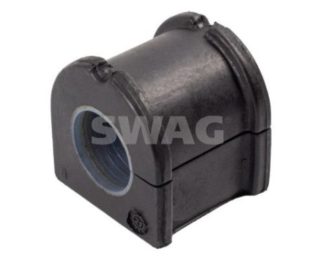 stabilizer bearing