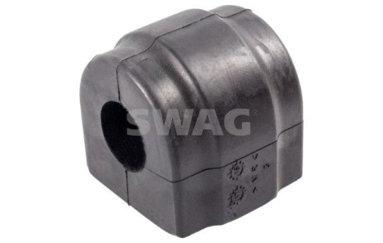 stabilizer bearing