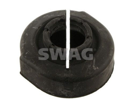 stabilizer bearing