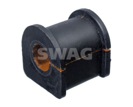 stabilizer bearing