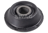 stabilizer bearing