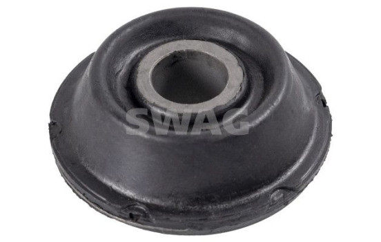 stabilizer bearing