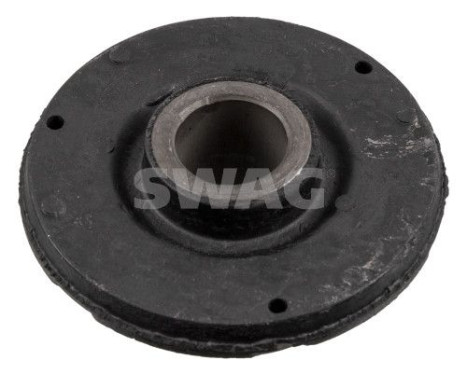 stabilizer bearing, Image 2