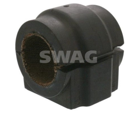 stabilizer bearing