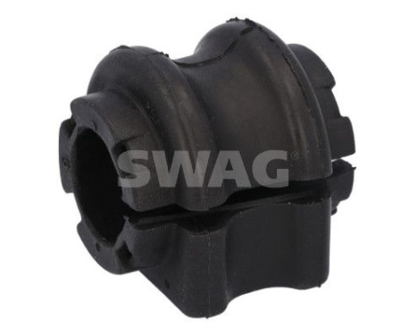 stabilizer bearing