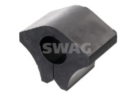 stabilizer bearing