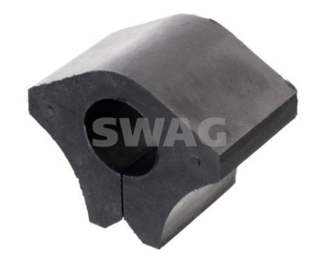 stabilizer bearing