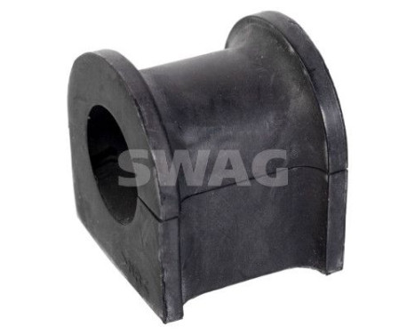 stabilizer bearing