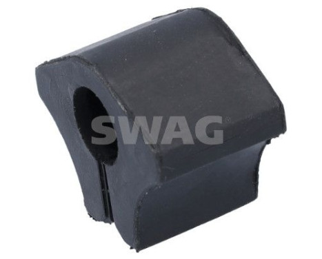 stabilizer bearing